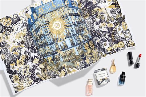 where to buy dior advent calendar 2021|dior beauty advent calendar.